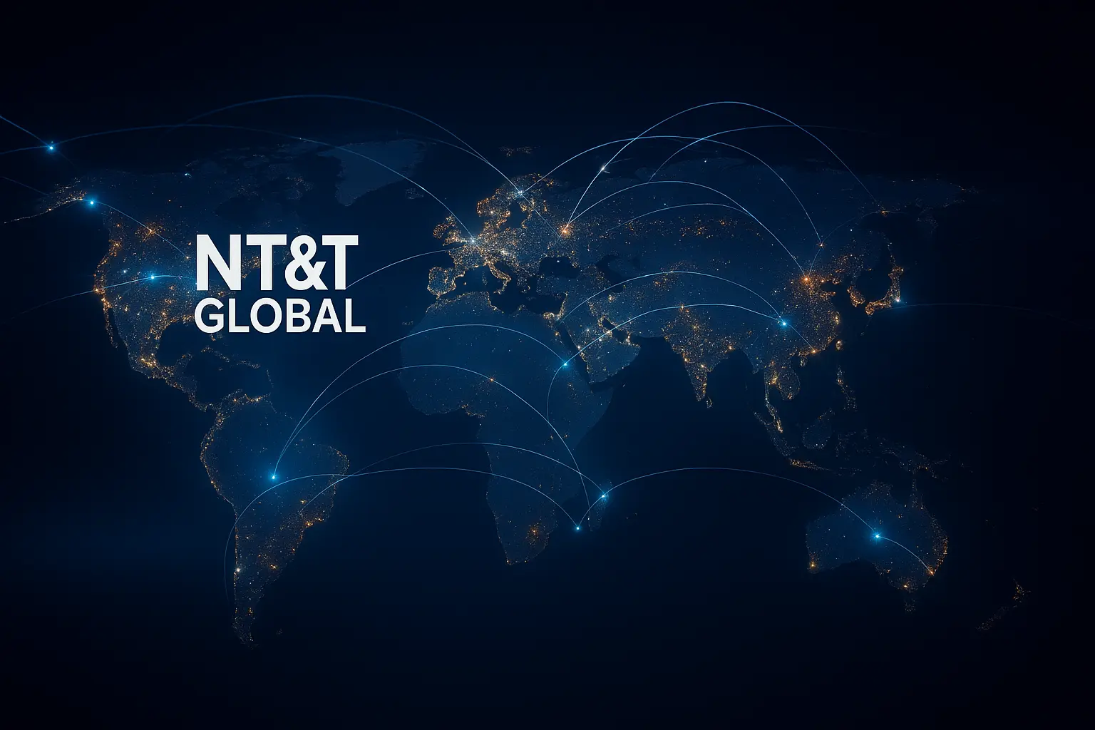 Gestión de Infraestructura: Administración y Virtualización de Data Centers