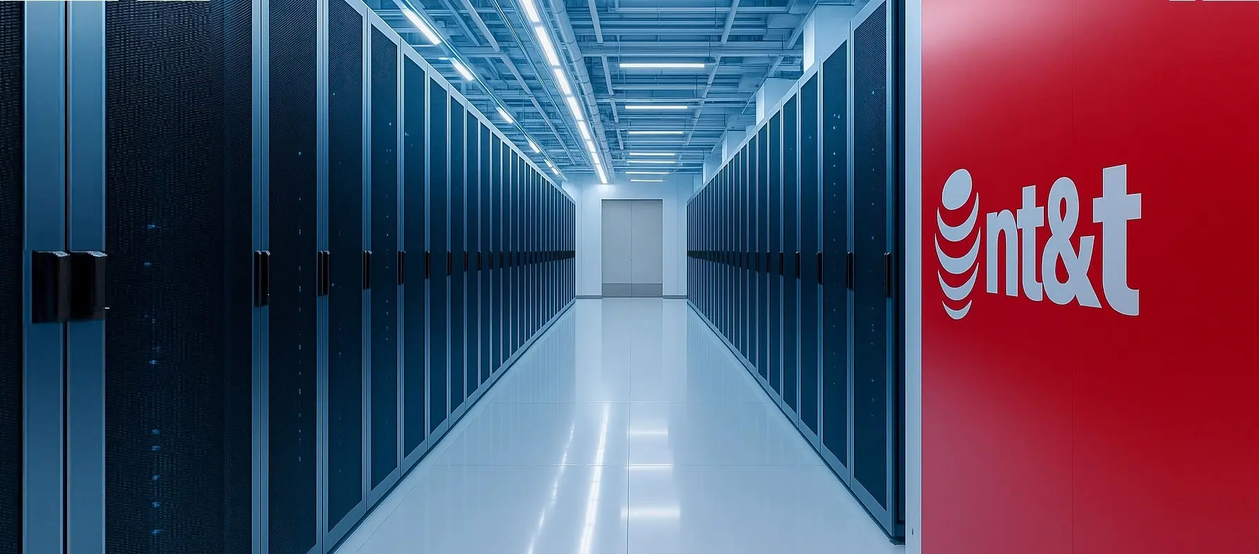 Banner principal: Soluciones Tecnológicas y Virtualización para Empresas en Perú