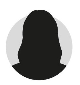 Testimonio de cliente sobre la optimización de data center.