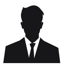 Cliente satisfecho con el soporte 24/7 de NT&T PERÚ.