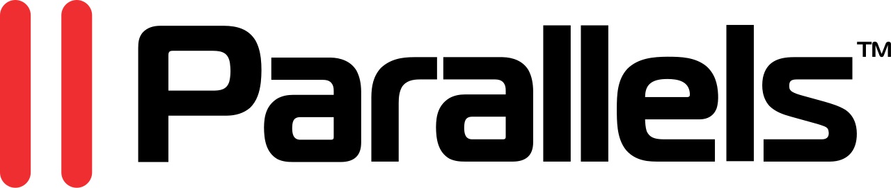 Logo de Partner Tecnológico 3